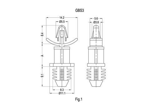 GBS3&GBS6 2D 503X350.jpg